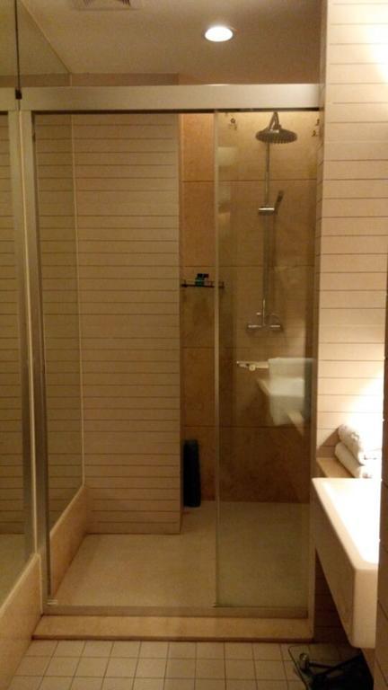 Zhuhai Xiangquan Hotel Værelse billede